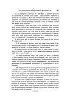 giornale/TO00212453/1935/unico/00000297