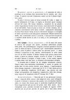 giornale/TO00212453/1935/unico/00000326