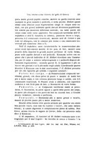 giornale/TO00212453/1935/unico/00000341