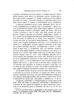 giornale/TO00212453/1935/unico/00000347