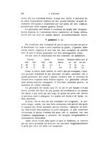 giornale/TO00212453/1935/unico/00000350