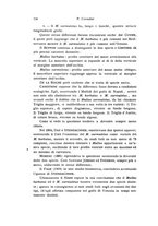 giornale/TO00212453/1935/unico/00000354