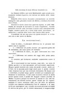 giornale/TO00212453/1935/unico/00000355