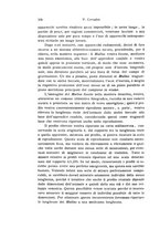 giornale/TO00212453/1935/unico/00000356