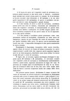 giornale/TO00212453/1935/unico/00000358