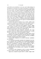 giornale/TO00212453/1935/unico/00000360