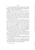 giornale/TO00212453/1936/unico/00000010