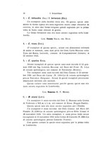 giornale/TO00212453/1936/unico/00000024