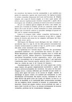 giornale/TO00212453/1936/unico/00000032