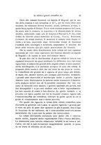 giornale/TO00212453/1936/unico/00000033