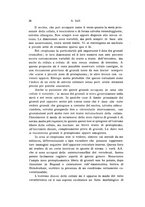 giornale/TO00212453/1936/unico/00000034