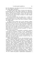 giornale/TO00212453/1936/unico/00000035