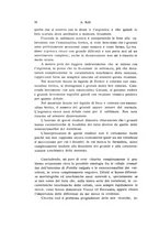 giornale/TO00212453/1936/unico/00000036