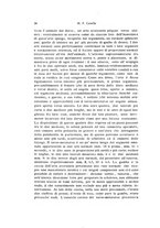 giornale/TO00212453/1936/unico/00000044