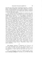 giornale/TO00212453/1936/unico/00000049