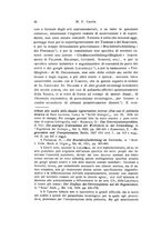 giornale/TO00212453/1936/unico/00000050