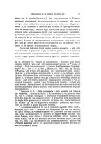 giornale/TO00212453/1936/unico/00000051