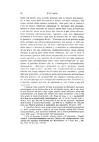 giornale/TO00212453/1936/unico/00000052