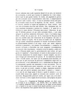 giornale/TO00212453/1936/unico/00000054