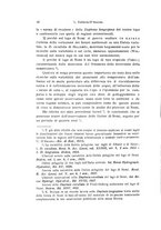 giornale/TO00212453/1936/unico/00000058