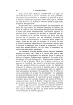 giornale/TO00212453/1936/unico/00000062