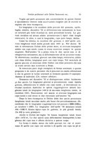 giornale/TO00212453/1936/unico/00000063