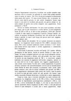 giornale/TO00212453/1936/unico/00000064