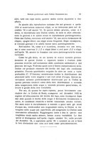 giornale/TO00212453/1936/unico/00000065