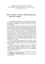 giornale/TO00212453/1936/unico/00000067