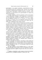 giornale/TO00212453/1936/unico/00000069