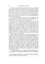 giornale/TO00212453/1936/unico/00000072