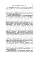 giornale/TO00212453/1936/unico/00000079