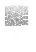 giornale/TO00212453/1936/unico/00000081