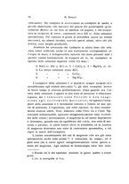 giornale/TO00212453/1936/unico/00000084