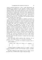 giornale/TO00212453/1936/unico/00000085