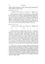 giornale/TO00212453/1936/unico/00000086