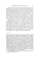 giornale/TO00212453/1936/unico/00000089