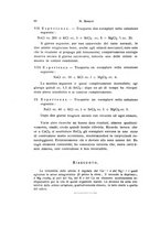 giornale/TO00212453/1936/unico/00000090