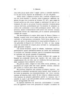 giornale/TO00212453/1936/unico/00000100