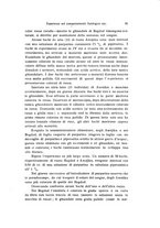 giornale/TO00212453/1936/unico/00000101