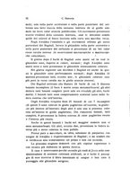 giornale/TO00212453/1936/unico/00000102