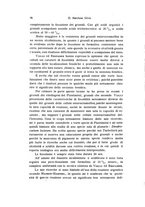 giornale/TO00212453/1936/unico/00000106