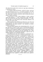 giornale/TO00212453/1936/unico/00000107