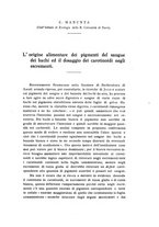 giornale/TO00212453/1936/unico/00000109