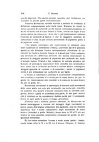 giornale/TO00212453/1936/unico/00000110