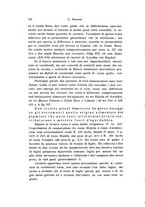 giornale/TO00212453/1936/unico/00000112