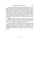 giornale/TO00212453/1936/unico/00000113