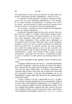 giornale/TO00212453/1936/unico/00000118