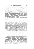 giornale/TO00212453/1936/unico/00000119