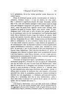 giornale/TO00212453/1936/unico/00000125